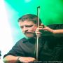 20130805_02-13-23_IMG_1651